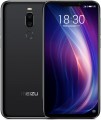 Meizu X8 128 GB / 6 GB