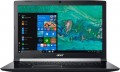 Acer Aspire 7 A717-72G (A717-72G-700J)