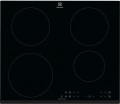 Electrolux IPE 6440 KF black