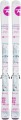 Rossignol Fun Girl 140 (2017/2018) 