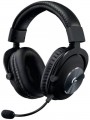 Logitech G Pro Gaming Headset 