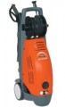 Oleo-Mac PW 170C 