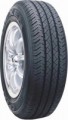 Nexen Classe Premiere 321 215/75 R16C 116Q 
