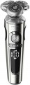 Philips S9000 Prestige SP9820/12 
