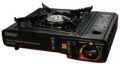 Energy GS-300