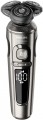 Philips S9000 Prestige SP9860/13 