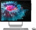 Microsoft Surface Studio 2 (LAL-00001)