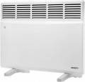 Ardesto CH-1500MCW 1.5 kW