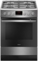 Hansa FCMI69229 stainless steel