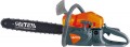 Svityaz BP-45-18 