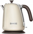 Kenwood Turbo ZJM 301CR beige