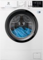 Electrolux PerfectCare 600 EW6S4R06BI white