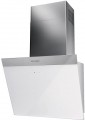 Faber Daisy EG6 LED WH A55 white