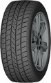 Powertrac PowerMarch A/S 175/70 R13 82T 