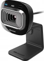 Microsoft LifeCam HD-3000 