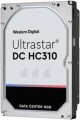 WD Ultrastar DC HC310 HUS726T6TALE6L4 6 TB