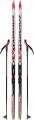 Madshus CT90 150 (2018/2019) 