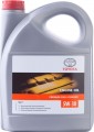 Toyota Premium Fuel Economy 5W-30 5 L