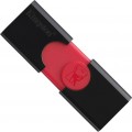 Kingston DataTraveler 106 16Gb 