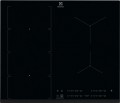 Electrolux EIV 654 black