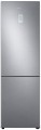 Samsung RB34N5440SA silver
