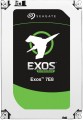 Seagate Exos 7E8 ST4000NM005A 4 TB 512e/4KN, SAS