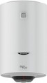 Hotpoint-Ariston ABS PRO1 R INOX 100 V 