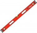Kapro 987XL-41-200 