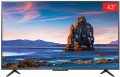 Xiaomi Mi TV 4S 43 43 "