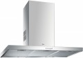 Teka DSJ 650 stainless steel
