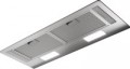 Elica Era C IX/A/72 stainless steel