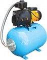 Optima Jet 100-PL-50