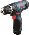 Bosch GSB 120-LI Professional 06019F3002 