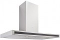 Fabiano Linea Silence+ 90 stainless steel