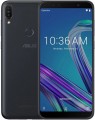 Asus Zenfone Max Pro M1 128 GB / 4 GB
