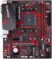 Gigabyte B450M GAMING rev. 1.0 