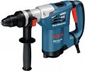 Bosch GBH 4-32 DFR Professional 0611332101 