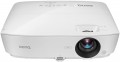 BenQ MX535