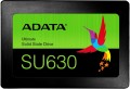 A-Data Ultimate SU630 ASU630SS-480GQ-R 480 GB