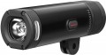 Garmin Varia UT800 