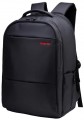 Tigernu T-B3032 33 L