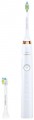 Philips Sonicare DiamondClean HX9312 