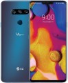 LG V40 ThinQ 64 GB