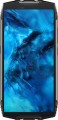 Blackview BV6800 Pro 64 GB / 4 GB