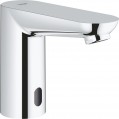 Grohe Euroeco Cosmopolitan E 36271000 