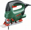 Bosch PST 800 PEL 06033A0101 