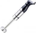 Grunhelm EBS-1000MC black