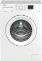 Beko WSTE 6511 BWW white