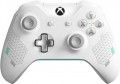 Microsoft Xbox One S Wireless Controller – Sport Special Edition 