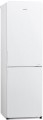 Hitachi R-BG410PUC6 GPW white